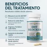 DHT BLOCKER™
