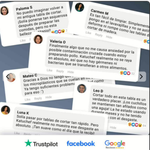 TitanCut™ Tabla de Titaneo Para Cortar