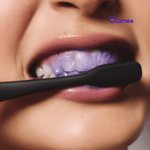 Lumea™ Serum Cromático V34 | El Abrillantador Dental Nº1
