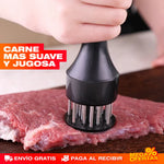 ABLANDADOR DE CARNE 🥩
