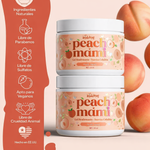 Peach Mami™