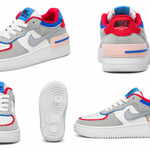 NIKE AIR FORCE ™