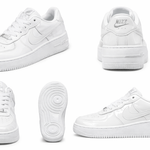 NIKE AIR FORCE ™