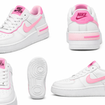 NIKE AIR FORCE ™