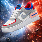 NIKE AIR FORCE ™