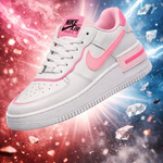 NIKE AIR FORCE ™