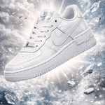 NIKE AIR FORCE ™
