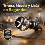 Batidora de Inmersión™