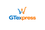 GTEXPRESS.STORE