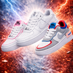 NIKE AIR FORCE ™