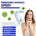 Dental Relief Pro ™
