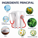Dental Relief Pro ™