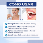 Dental Relief Pro ™