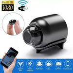 CAMARA ESPIA + ENVÍO GRATIS Y REGALO 🎁
