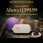 🔥OFERTA EXCLUSIVA 🔥KIT DE BIENESTAR