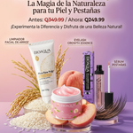 🔥OFERTA EXCLUSIVA 🔥KIT BELLEZA PREMIUM
