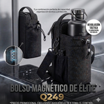 Bolsa Magnética Pro
