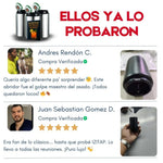IZITAP® Destapador de Botellas Magnetico