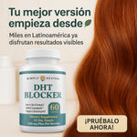 DHT BLOCKER™