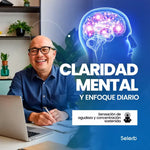 Capsulas Complex NAD+ Para Hombres