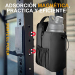 Bolsa Magnética Pro