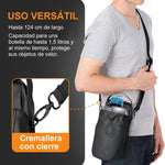 Bolsa Magnética Pro