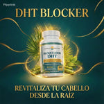 DHT BLOCKER™