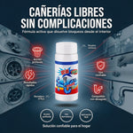 SUPER DESATORADOR PREMIUM™