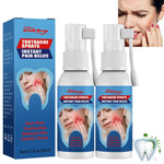 Dental Relief Pro ™